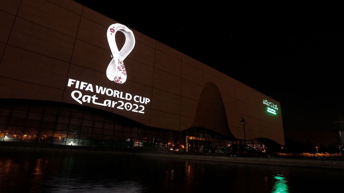 Estas son las claves de la alianza entre FIFA, OMS y Qatar para la Copa Mundial 2022