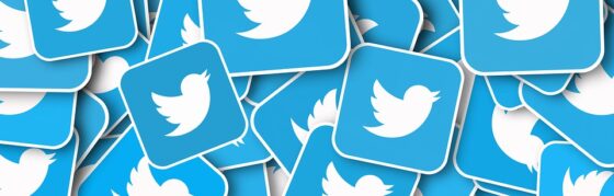 Twitter incorpora Streaming y E-Commerce en nueva función: Live shopping