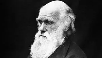 El sexismo victoriano influyó en las teorías de evolución de Darwin: investigadores