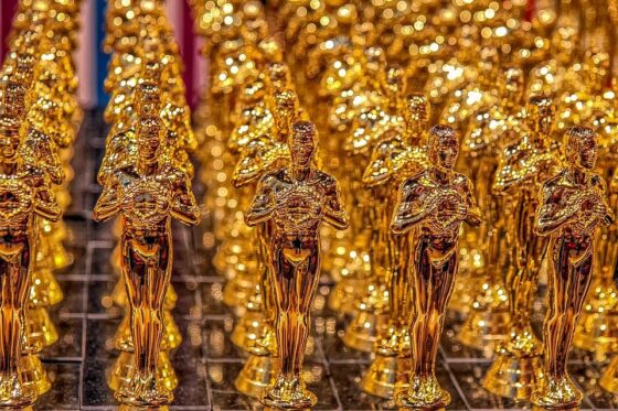 ¿Logró la academia y su 94 entrega del Oscar revertir su baja audiencia?