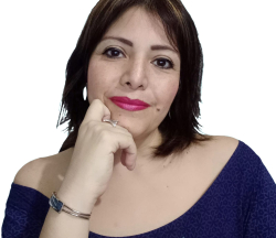Susana López Solano